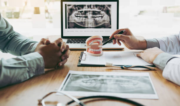 Best Emergency Orthodontic Services in Somerdale, NJ